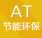  hth·华体会体育(中国)官方网站-首页